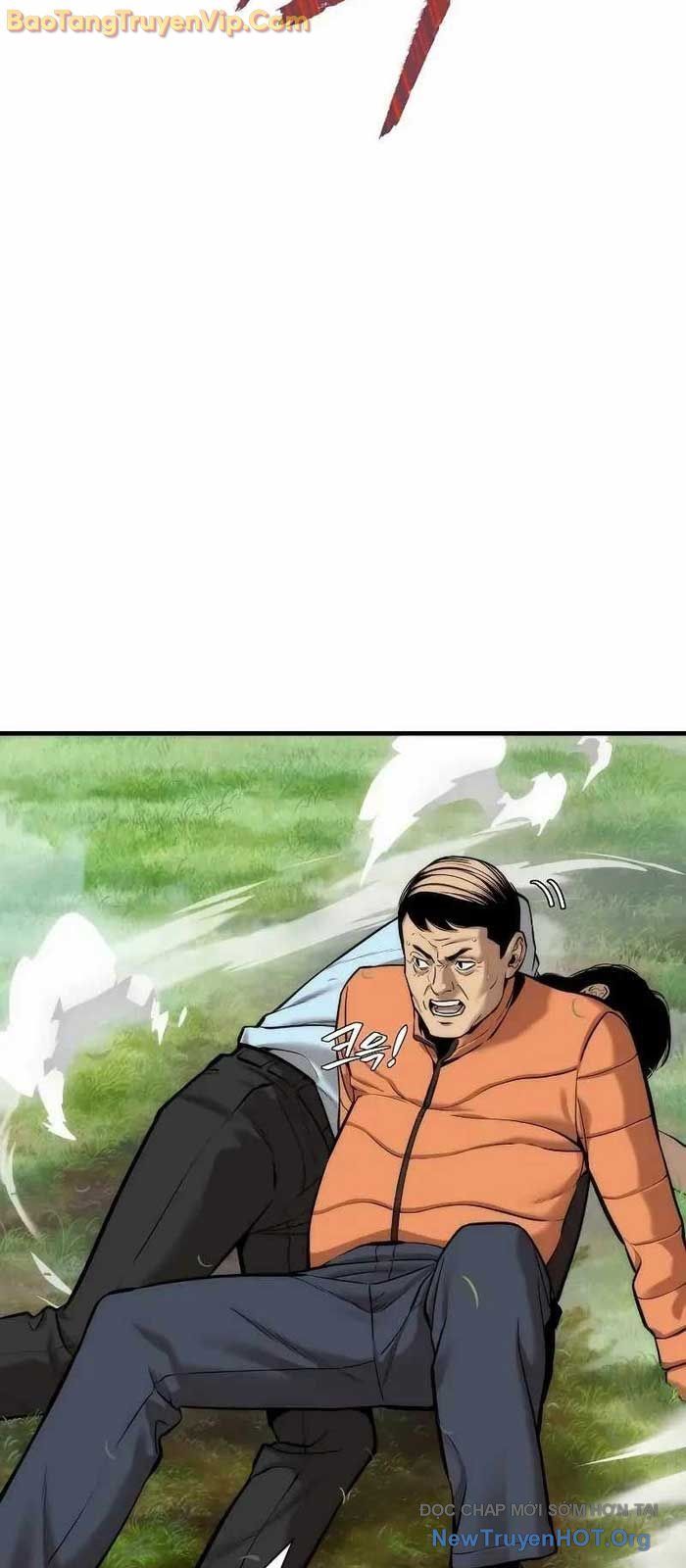 Tôi Hồi Sinh Vào Cuốn Truyện Tu Tiên - Chapter 4 - Page 66