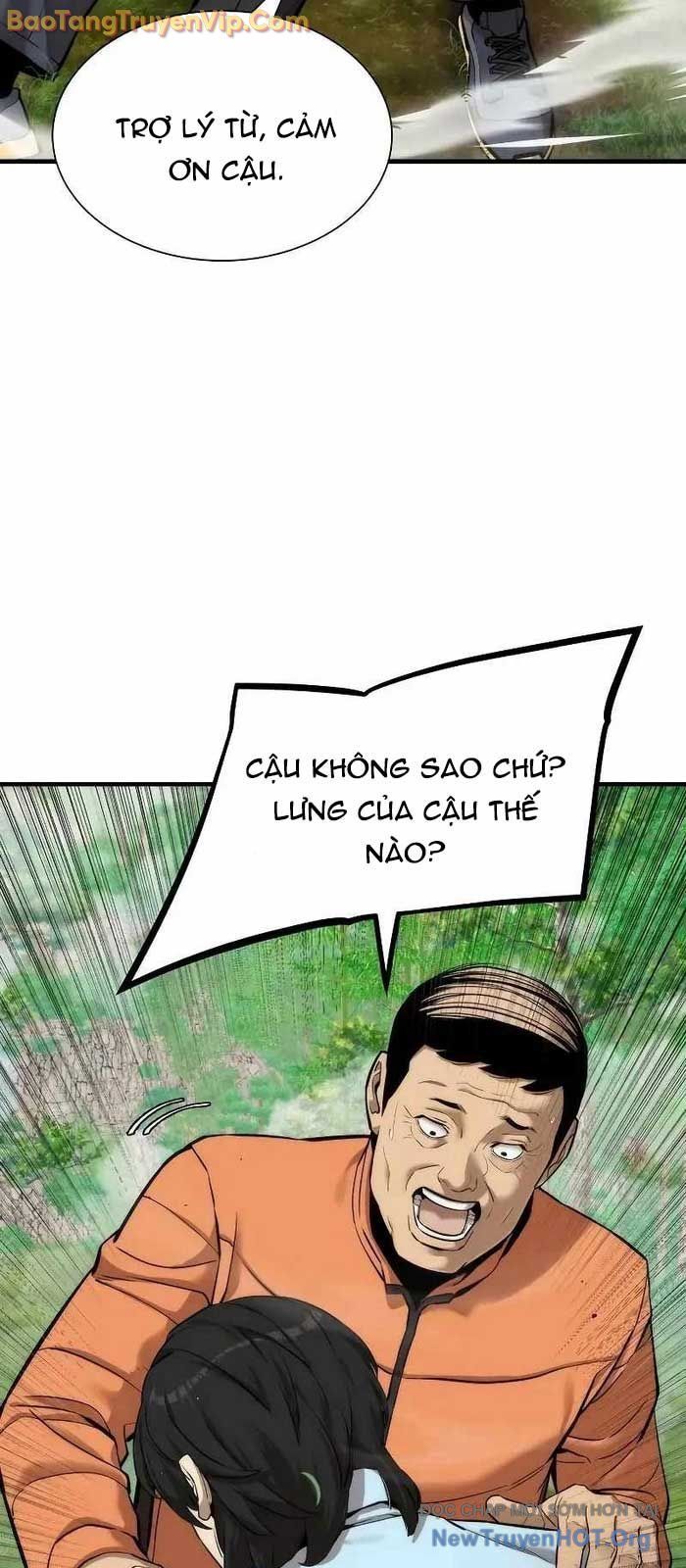 Tôi Hồi Sinh Vào Cuốn Truyện Tu Tiên - Chapter 4 - Page 67