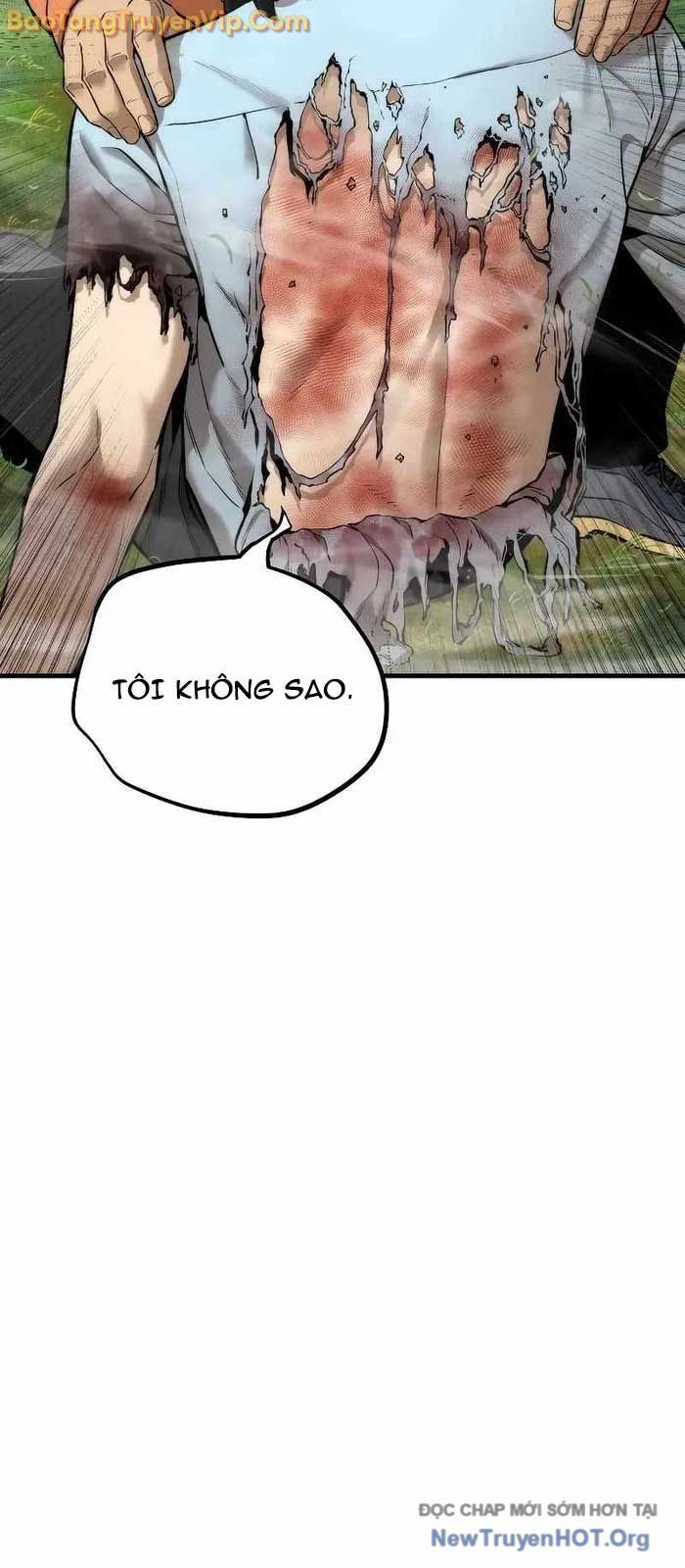 Tôi Hồi Sinh Vào Cuốn Truyện Tu Tiên - Chapter 4 - Page 68