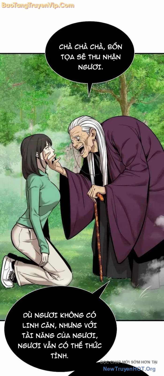 Tôi Hồi Sinh Vào Cuốn Truyện Tu Tiên - Chapter 4 - Page 69