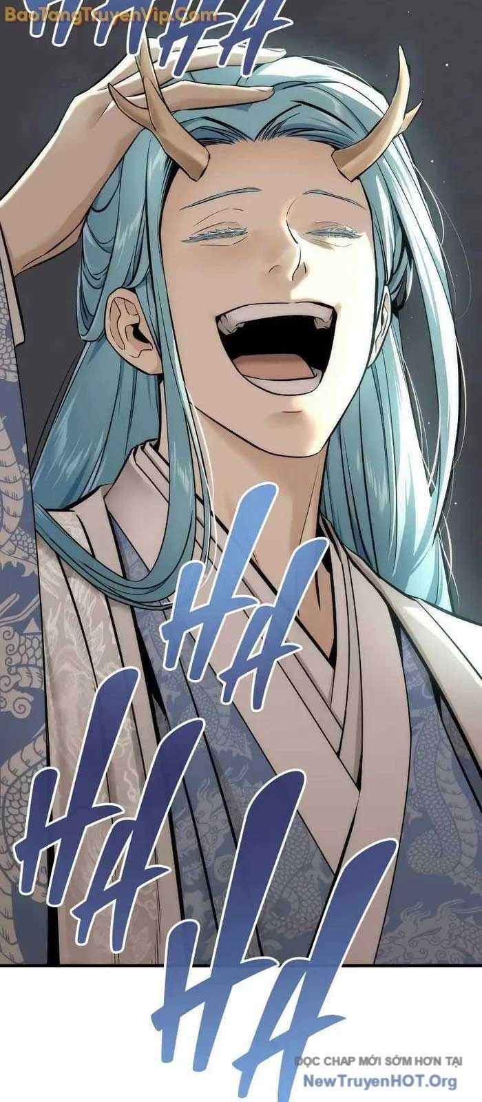 Tôi Hồi Sinh Vào Cuốn Truyện Tu Tiên - Chapter 4 - Page 7