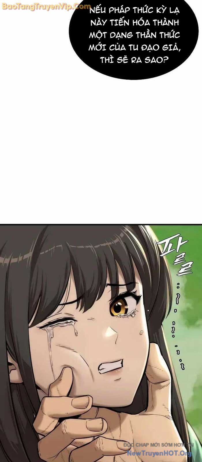 Tôi Hồi Sinh Vào Cuốn Truyện Tu Tiên - Chapter 4 - Page 70