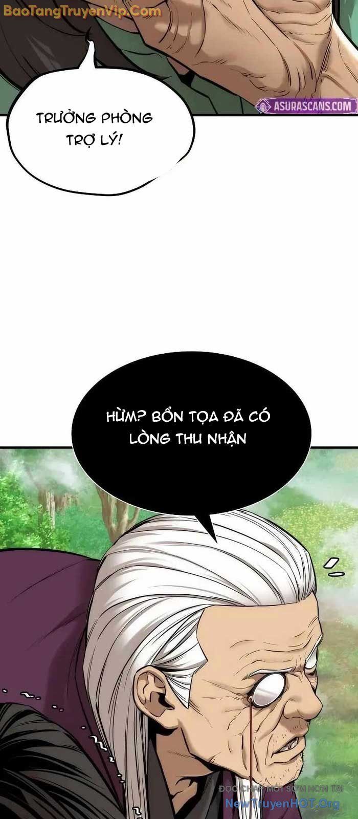 Tôi Hồi Sinh Vào Cuốn Truyện Tu Tiên - Chapter 4 - Page 71