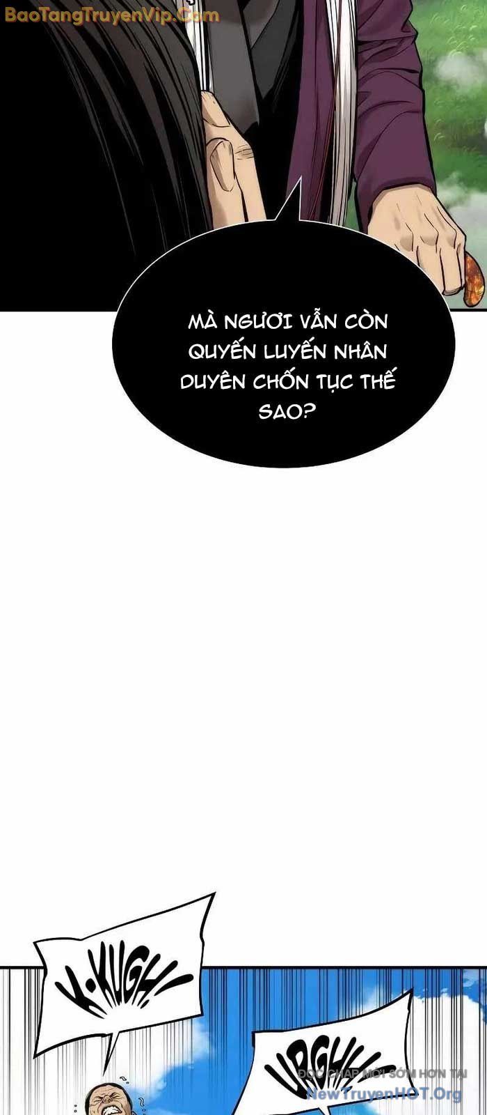 Tôi Hồi Sinh Vào Cuốn Truyện Tu Tiên - Chapter 4 - Page 72