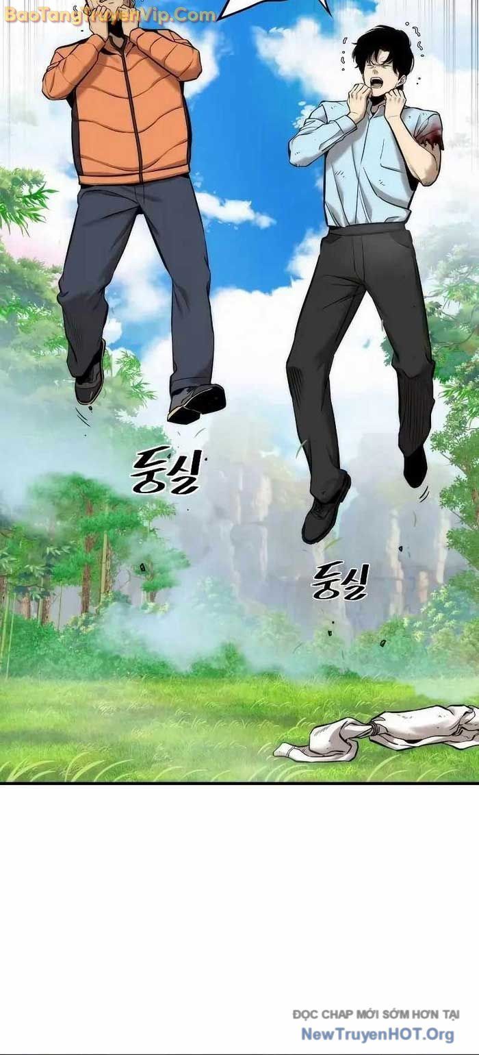 Tôi Hồi Sinh Vào Cuốn Truyện Tu Tiên - Chapter 4 - Page 73