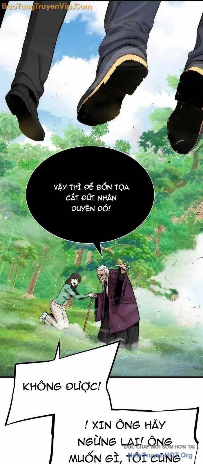 Tôi Hồi Sinh Vào Cuốn Truyện Tu Tiên - Chapter 4 - Page 74