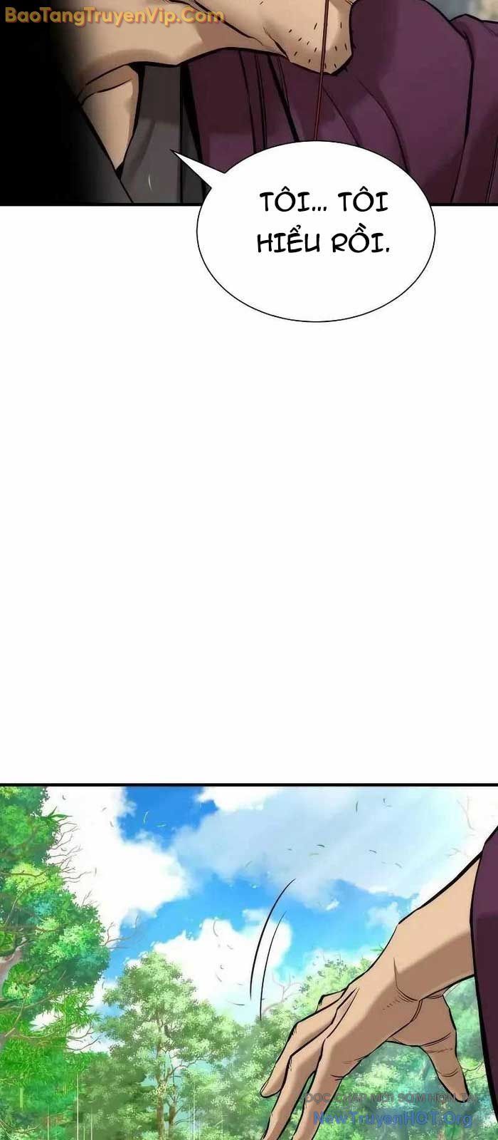 Tôi Hồi Sinh Vào Cuốn Truyện Tu Tiên - Chapter 4 - Page 76