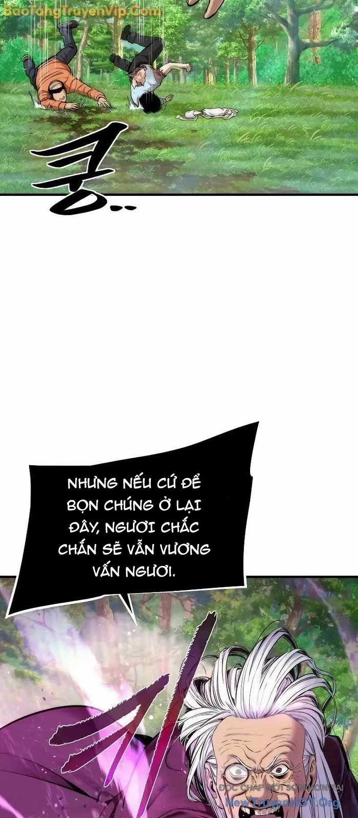 Tôi Hồi Sinh Vào Cuốn Truyện Tu Tiên - Chapter 4 - Page 77