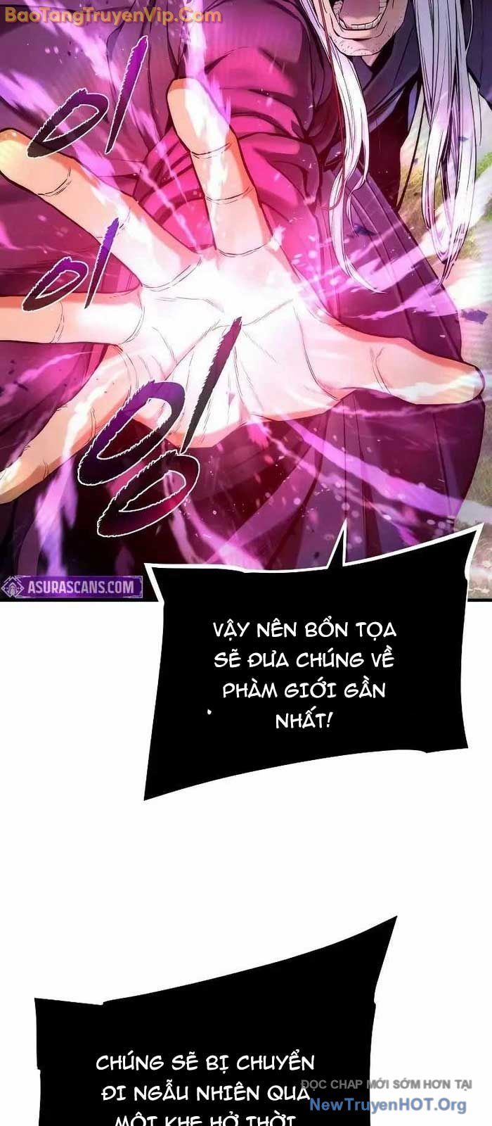 Tôi Hồi Sinh Vào Cuốn Truyện Tu Tiên - Chapter 4 - Page 78