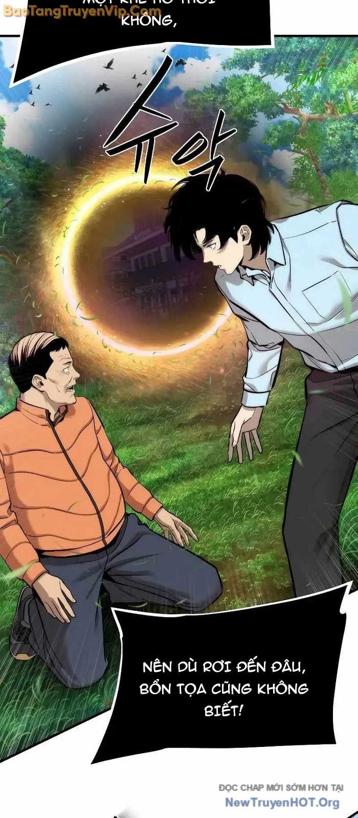 Tôi Hồi Sinh Vào Cuốn Truyện Tu Tiên - Chapter 4 - Page 79