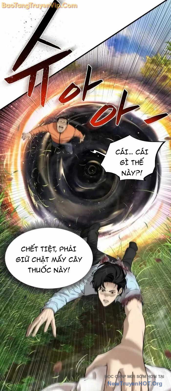 Tôi Hồi Sinh Vào Cuốn Truyện Tu Tiên - Chapter 4 - Page 80