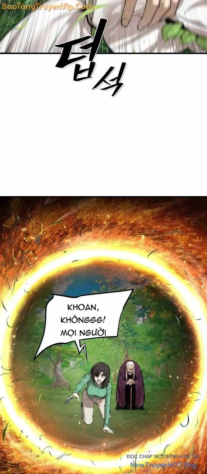 Tôi Hồi Sinh Vào Cuốn Truyện Tu Tiên - Chapter 4 - Page 81