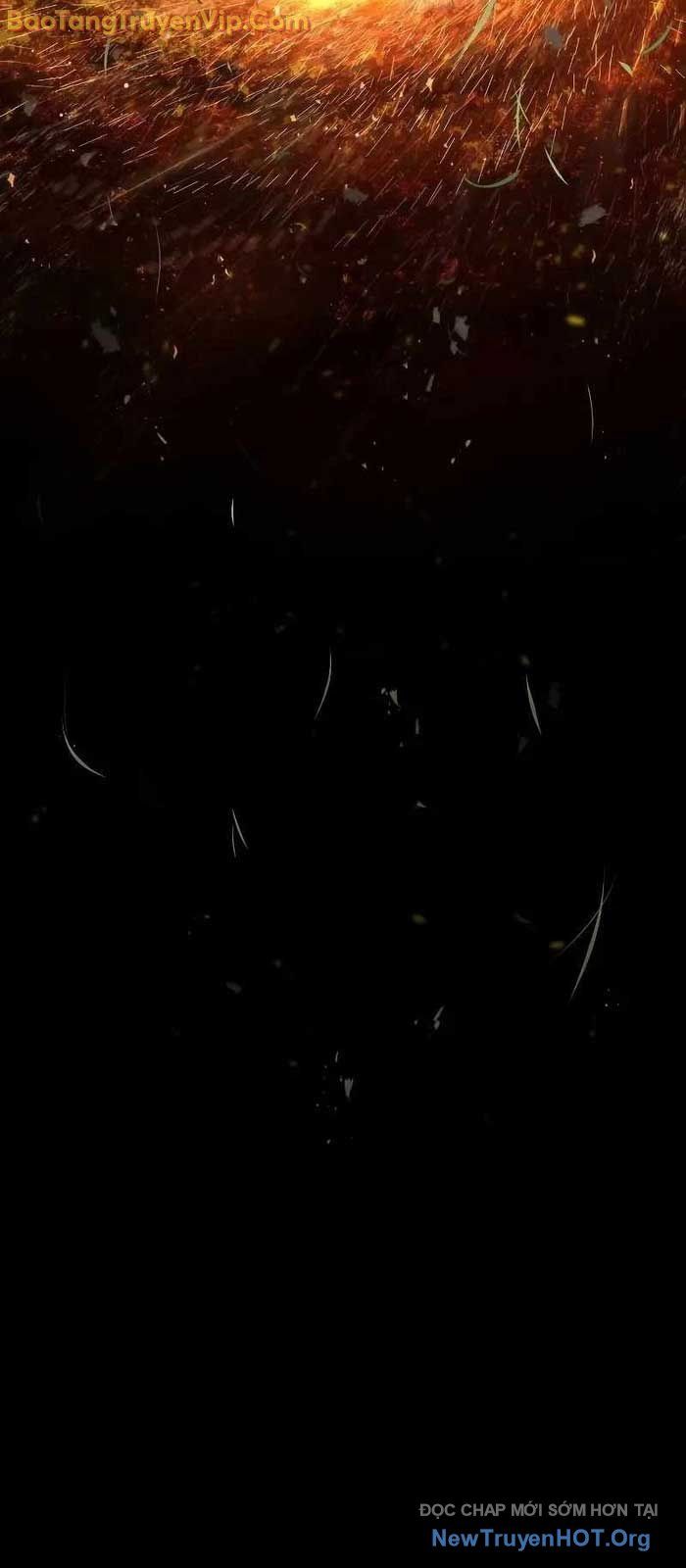 Tôi Hồi Sinh Vào Cuốn Truyện Tu Tiên - Chapter 4 - Page 82