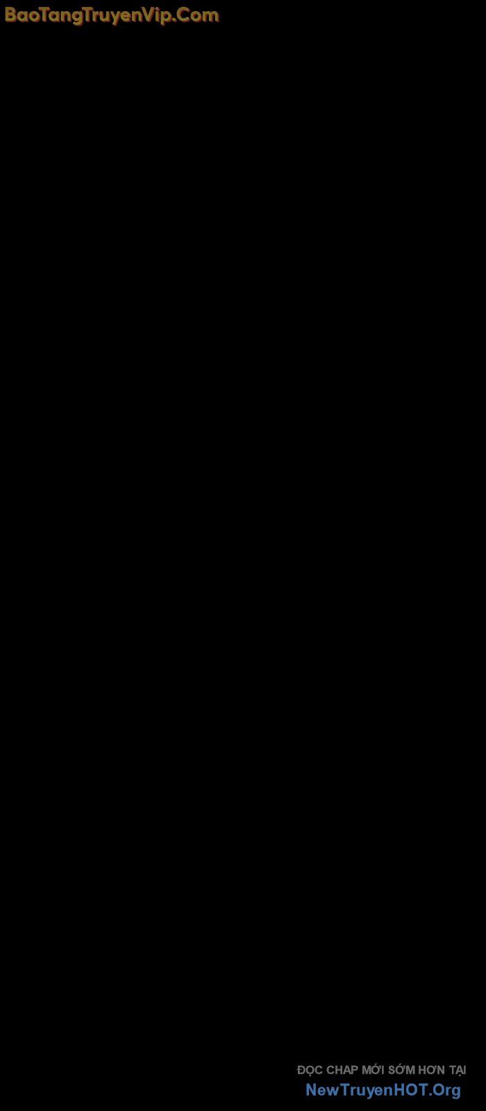 Tôi Hồi Sinh Vào Cuốn Truyện Tu Tiên - Chapter 4 - Page 83