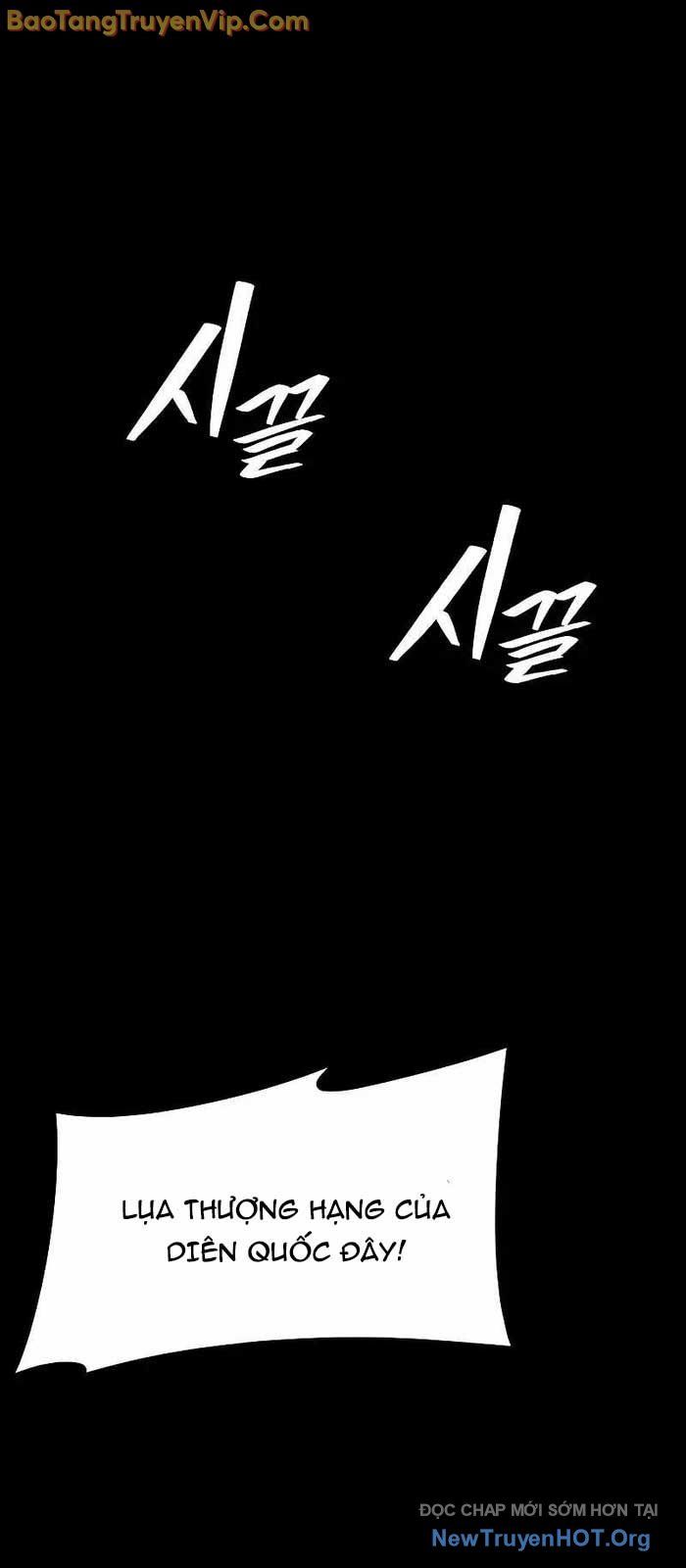 Tôi Hồi Sinh Vào Cuốn Truyện Tu Tiên - Chapter 4 - Page 84