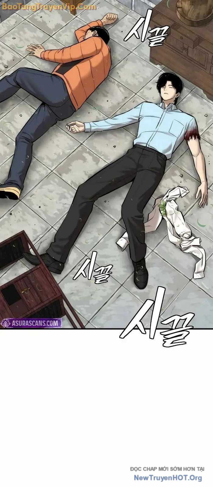 Tôi Hồi Sinh Vào Cuốn Truyện Tu Tiên - Chapter 4 - Page 86