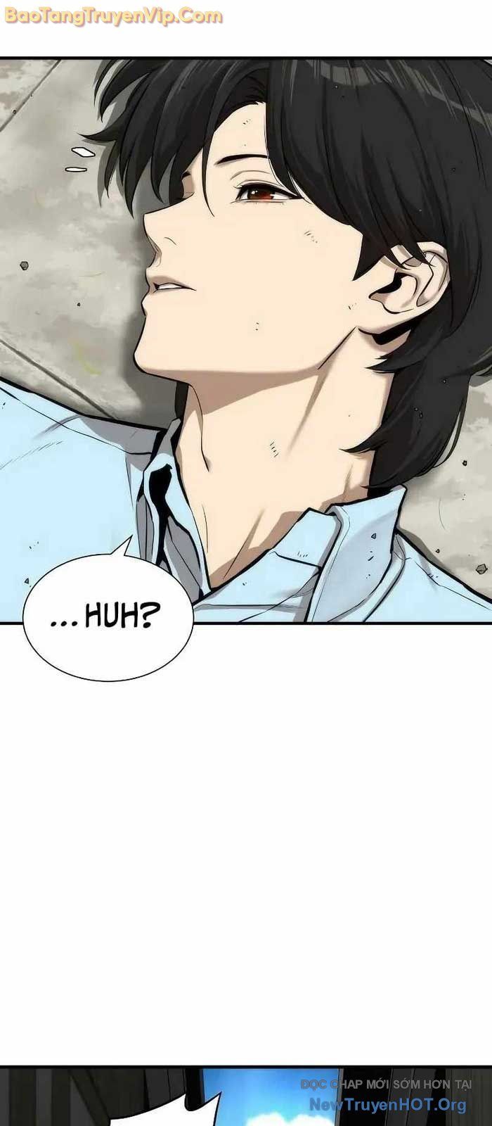 Tôi Hồi Sinh Vào Cuốn Truyện Tu Tiên - Chapter 4 - Page 87