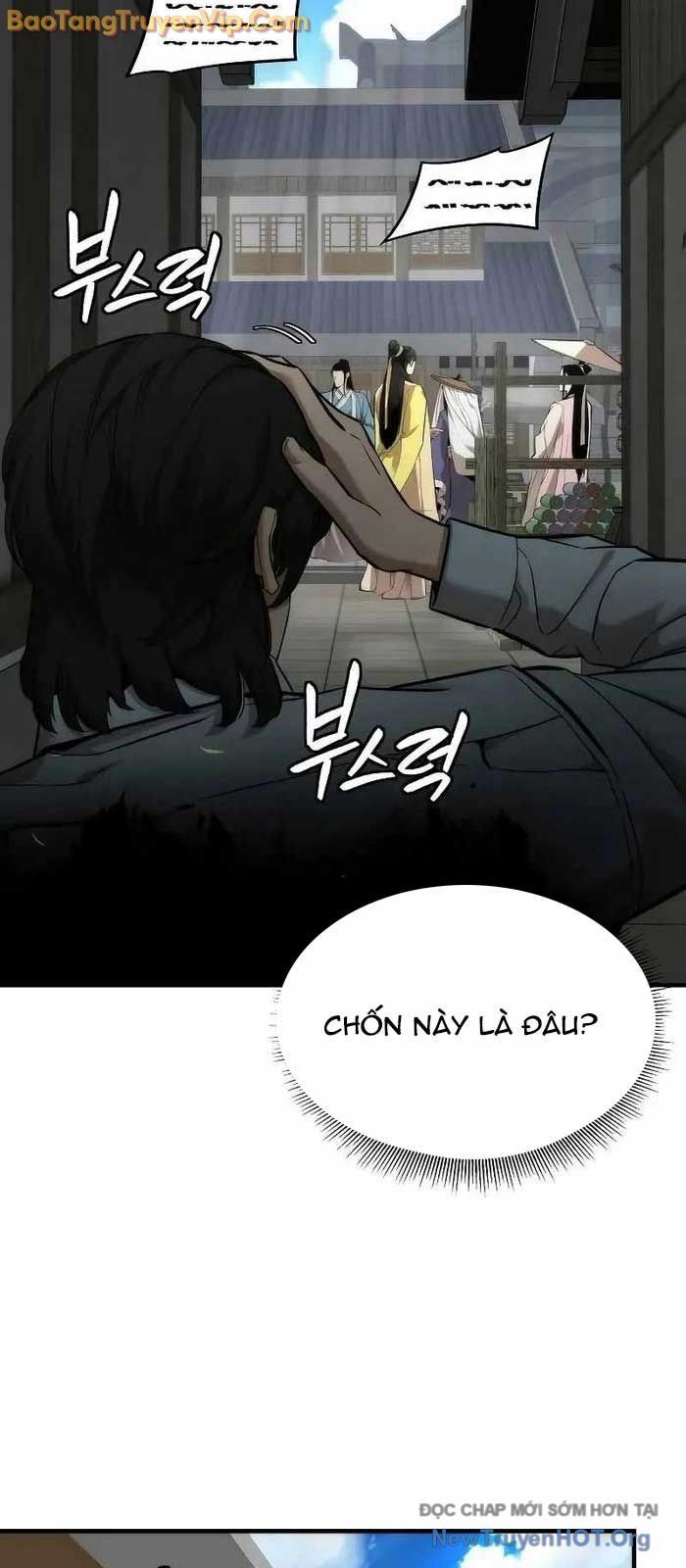 Tôi Hồi Sinh Vào Cuốn Truyện Tu Tiên - Chapter 4 - Page 88