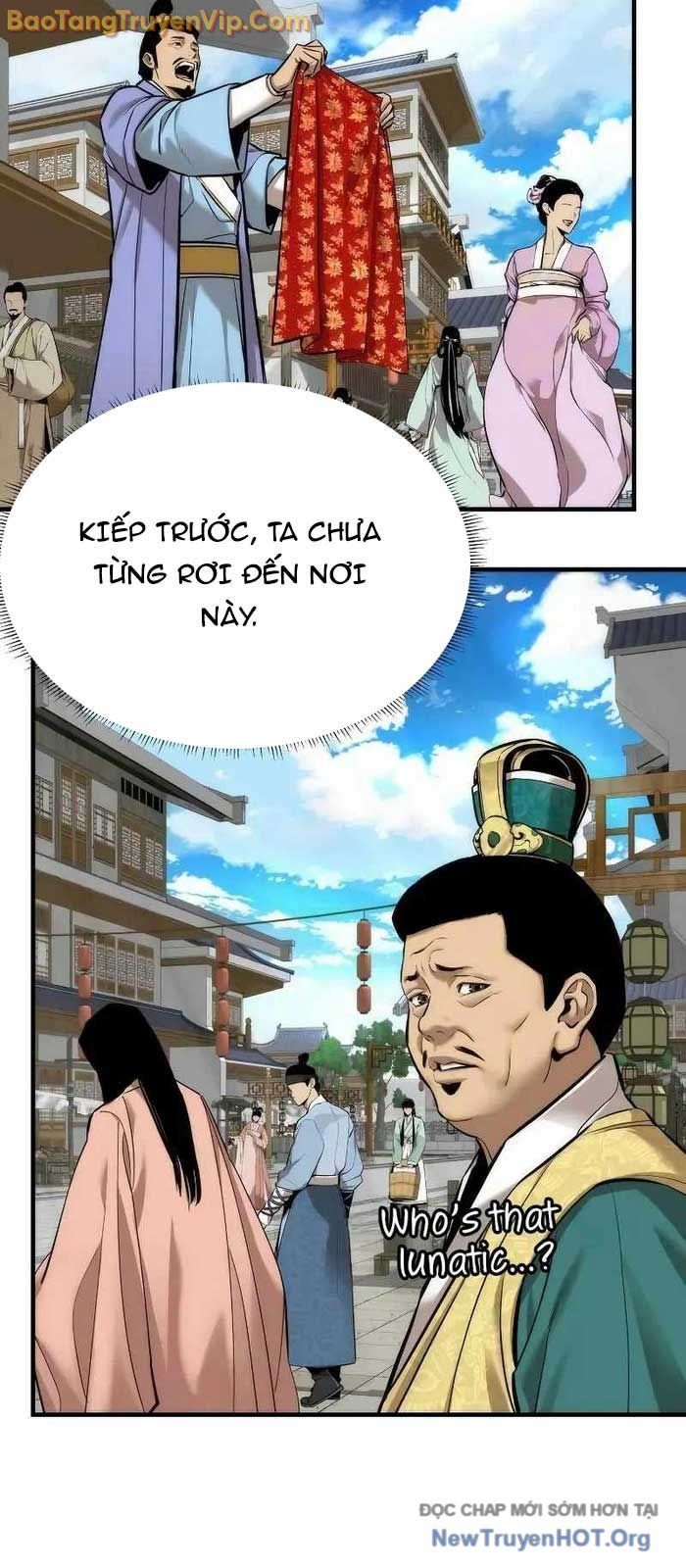 Tôi Hồi Sinh Vào Cuốn Truyện Tu Tiên - Chapter 4 - Page 89