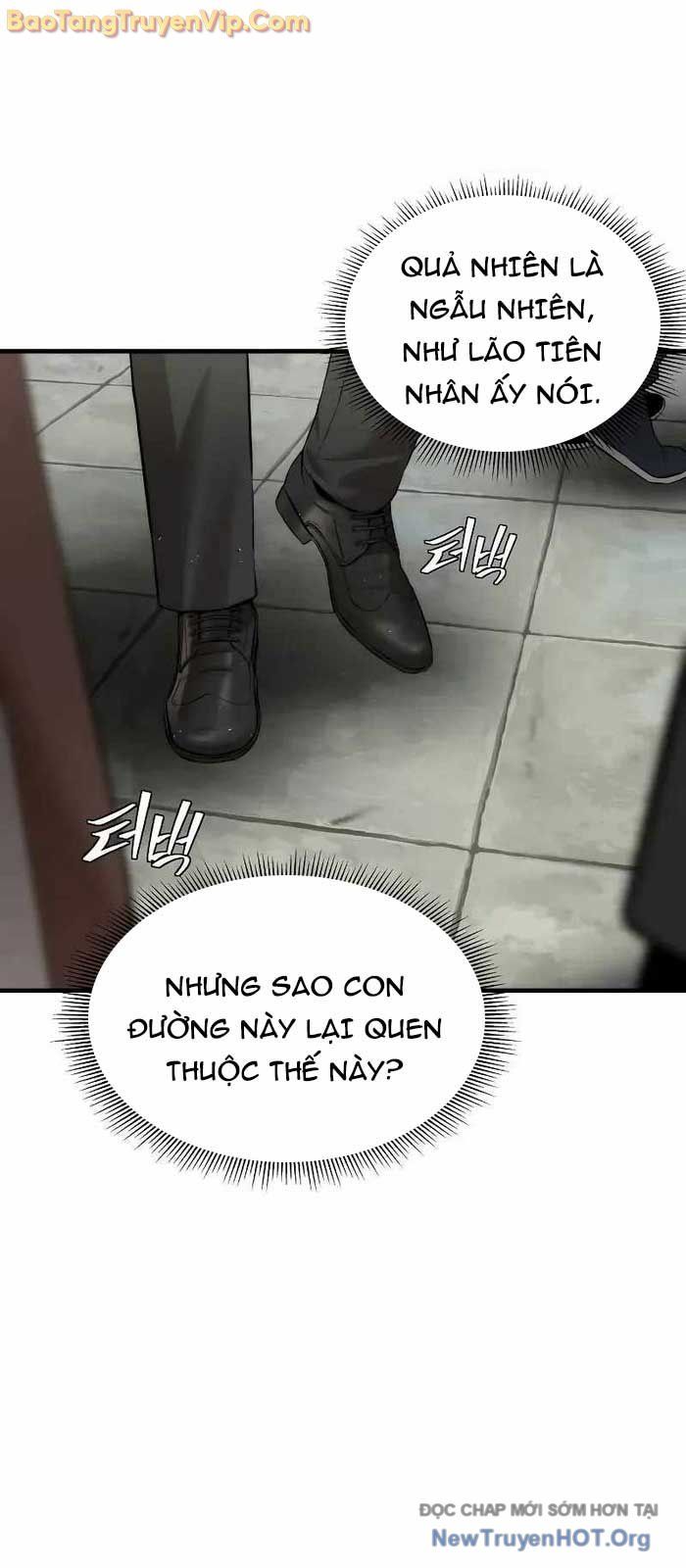 Tôi Hồi Sinh Vào Cuốn Truyện Tu Tiên - Chapter 4 - Page 90