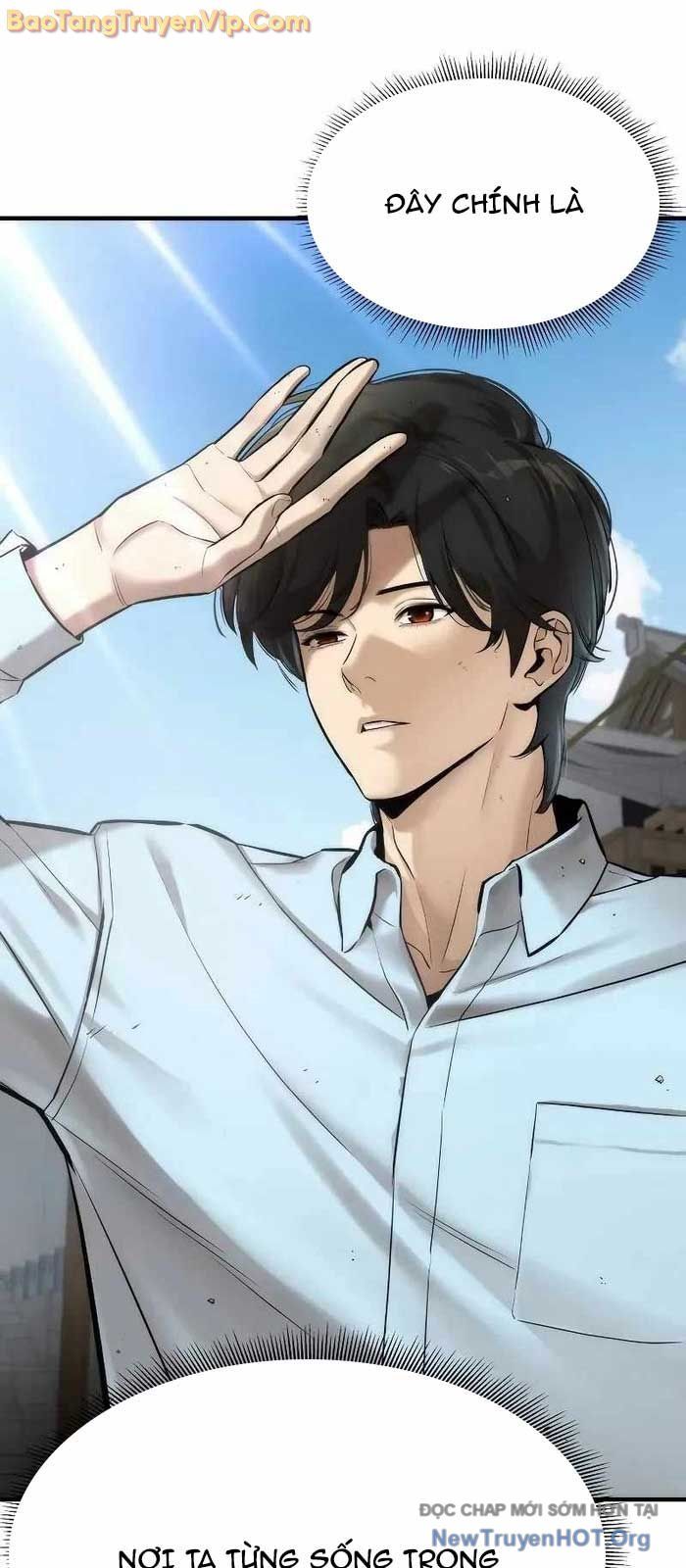 Tôi Hồi Sinh Vào Cuốn Truyện Tu Tiên - Chapter 4 - Page 91