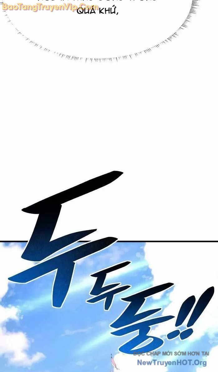 Tôi Hồi Sinh Vào Cuốn Truyện Tu Tiên - Chapter 4 - Page 92