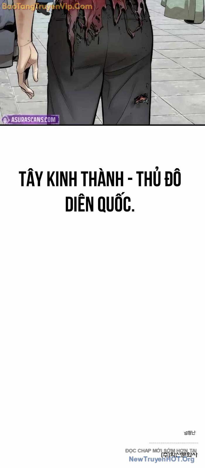 Tôi Hồi Sinh Vào Cuốn Truyện Tu Tiên - Chapter 4 - Page 94