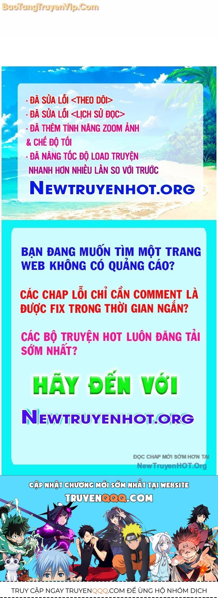 Tôi Hồi Sinh Vào Cuốn Truyện Tu Tiên - Chapter 4 - Page 95