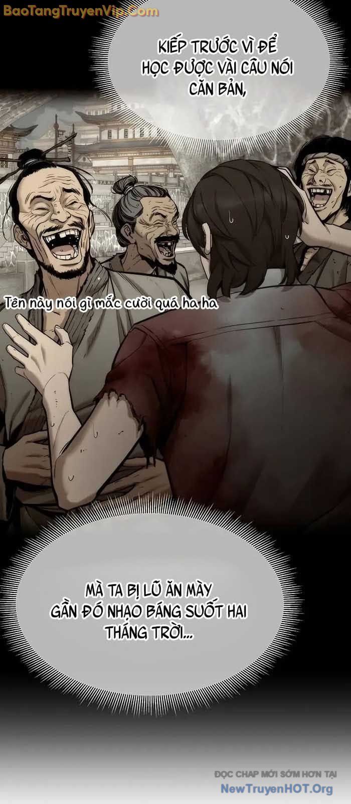 Tôi Hồi Sinh Vào Cuốn Truyện Tu Tiên - Chapter 5 - Page 13