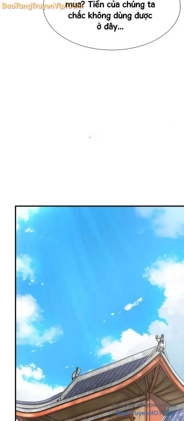 Tôi Hồi Sinh Vào Cuốn Truyện Tu Tiên - Chapter 5 - Page 15