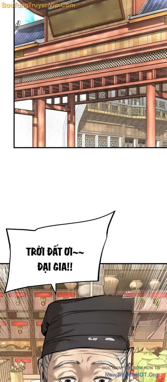 Tôi Hồi Sinh Vào Cuốn Truyện Tu Tiên - Chapter 5 - Page 16