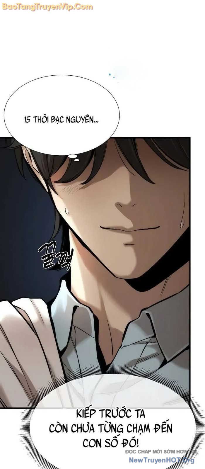 Tôi Hồi Sinh Vào Cuốn Truyện Tu Tiên - Chapter 5 - Page 19