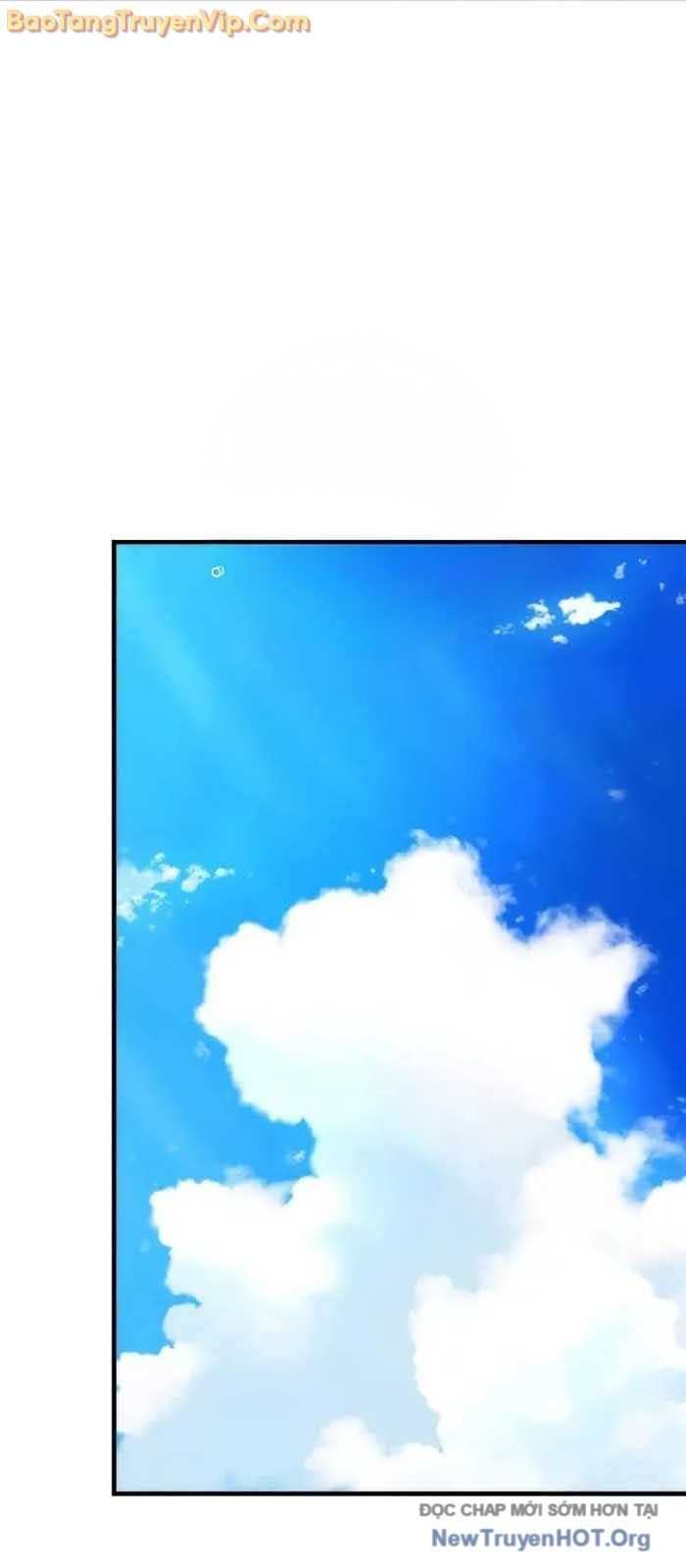 Tôi Hồi Sinh Vào Cuốn Truyện Tu Tiên - Chapter 5 - Page 21