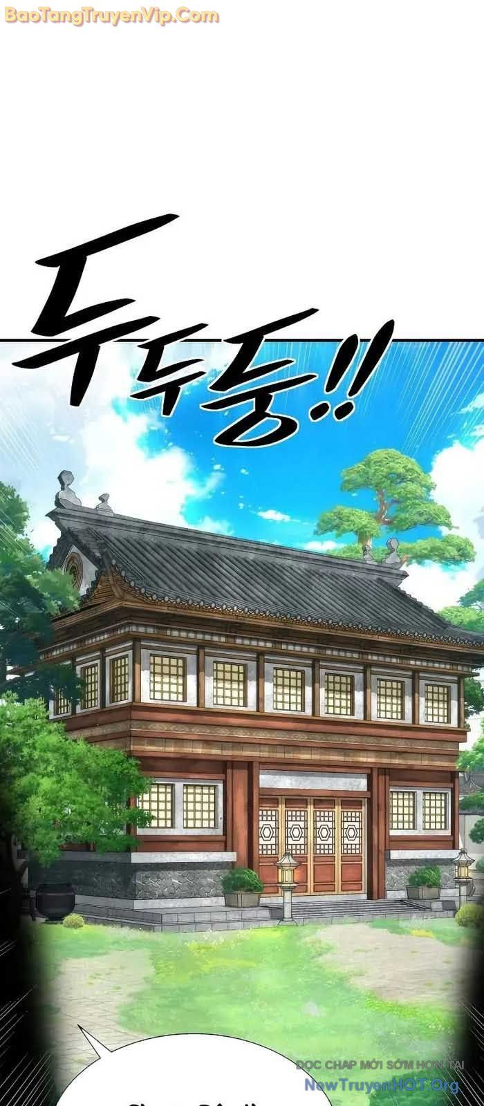 Tôi Hồi Sinh Vào Cuốn Truyện Tu Tiên - Chapter 5 - Page 22