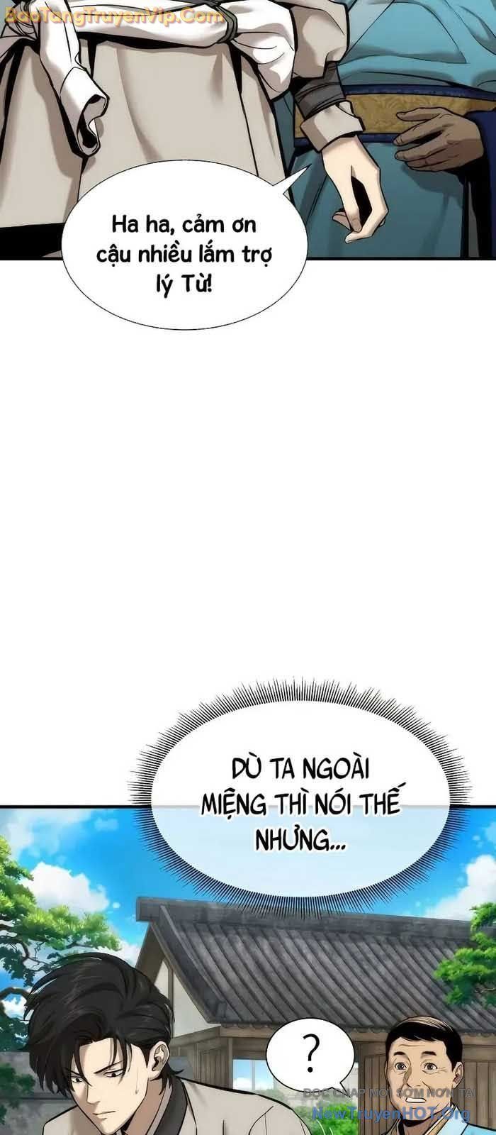 Tôi Hồi Sinh Vào Cuốn Truyện Tu Tiên - Chapter 5 - Page 24