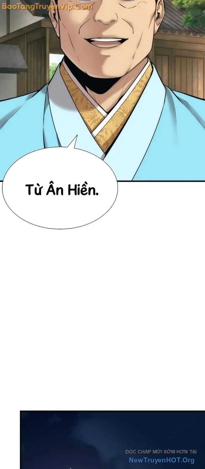 Tôi Hồi Sinh Vào Cuốn Truyện Tu Tiên - Chapter 5 - Page 28