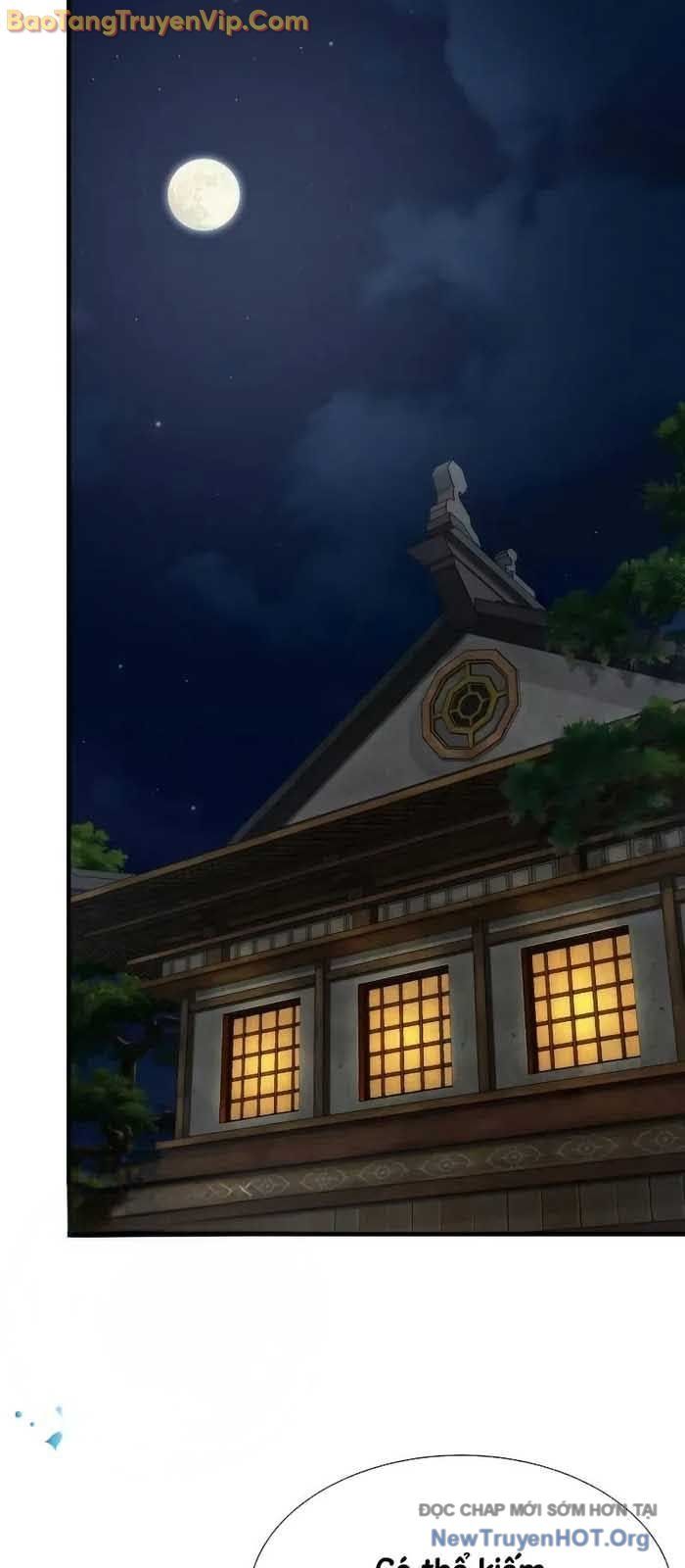 Tôi Hồi Sinh Vào Cuốn Truyện Tu Tiên - Chapter 5 - Page 29