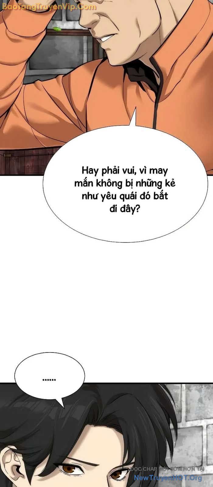 Tôi Hồi Sinh Vào Cuốn Truyện Tu Tiên - Chapter 5 - Page 3