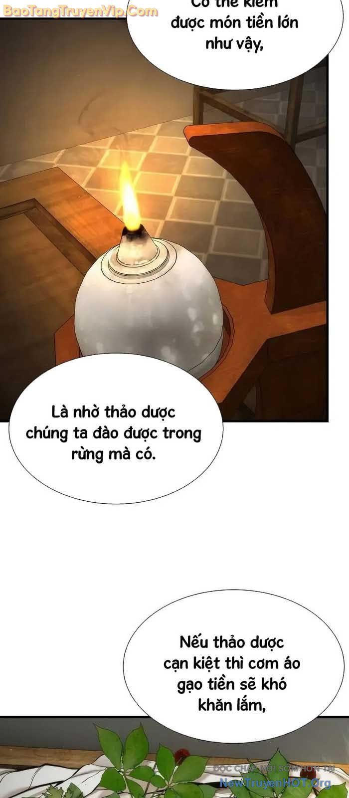 Tôi Hồi Sinh Vào Cuốn Truyện Tu Tiên - Chapter 5 - Page 30