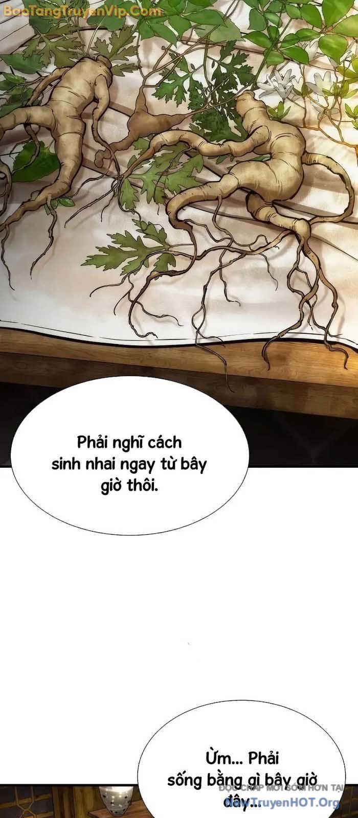 Tôi Hồi Sinh Vào Cuốn Truyện Tu Tiên - Chapter 5 - Page 31