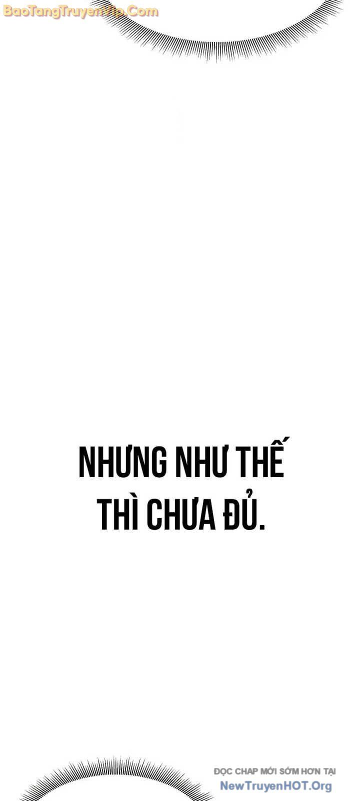 Tôi Hồi Sinh Vào Cuốn Truyện Tu Tiên - Chapter 5 - Page 34