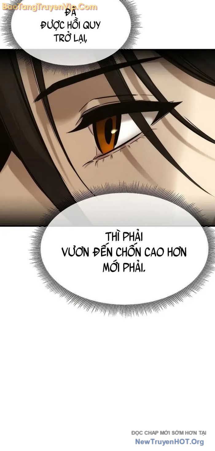 Tôi Hồi Sinh Vào Cuốn Truyện Tu Tiên - Chapter 5 - Page 35