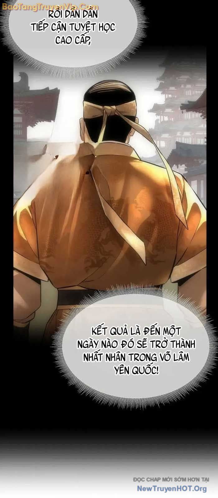 Tôi Hồi Sinh Vào Cuốn Truyện Tu Tiên - Chapter 5 - Page 38