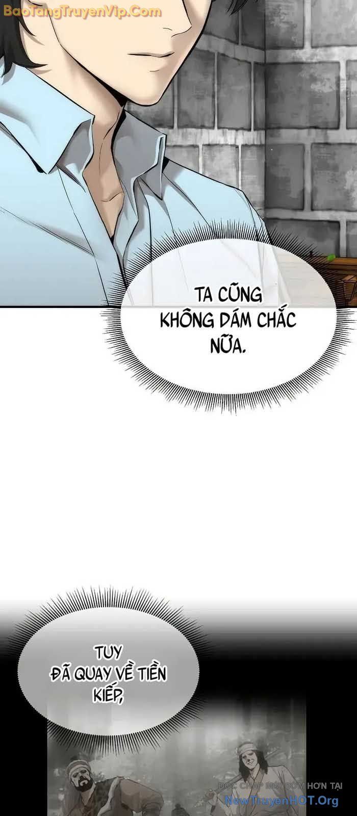 Tôi Hồi Sinh Vào Cuốn Truyện Tu Tiên - Chapter 5 - Page 4
