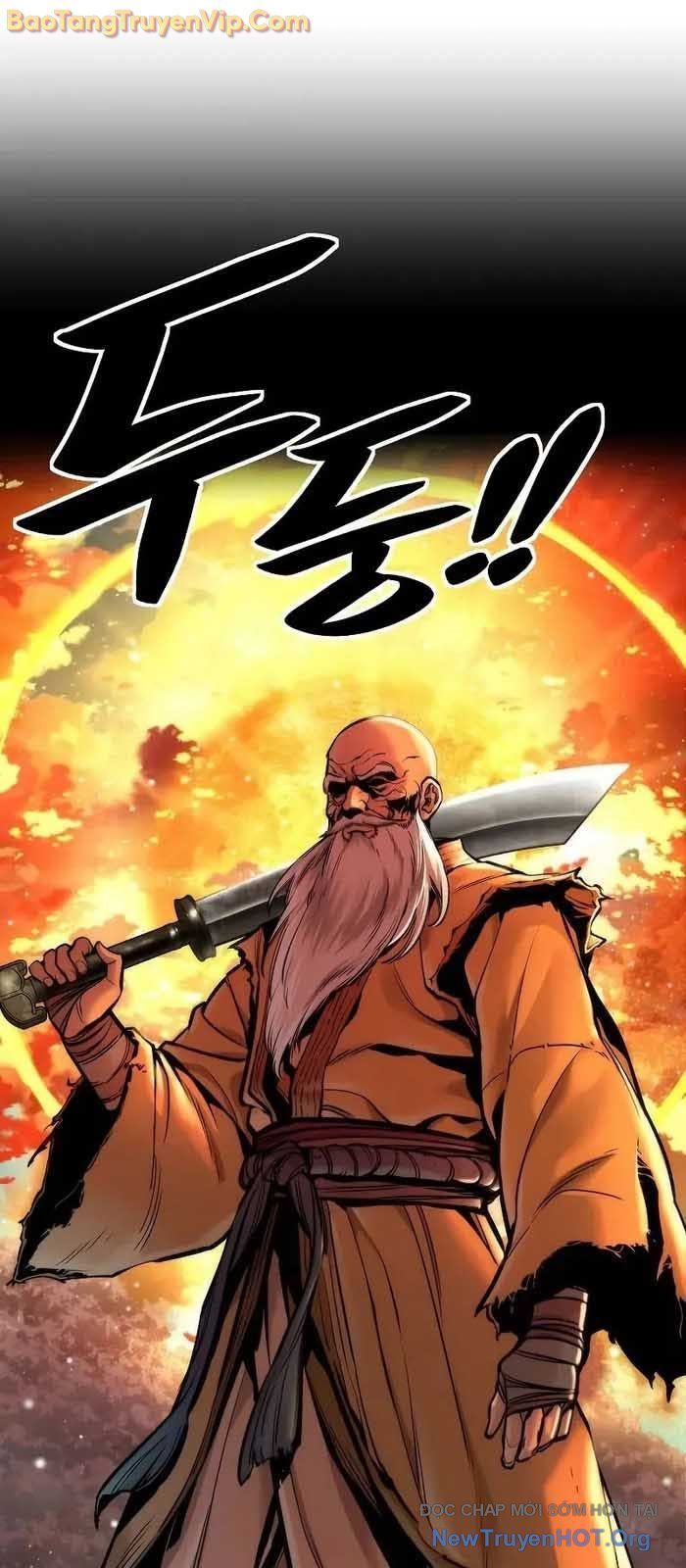 Tôi Hồi Sinh Vào Cuốn Truyện Tu Tiên - Chapter 5 - Page 40