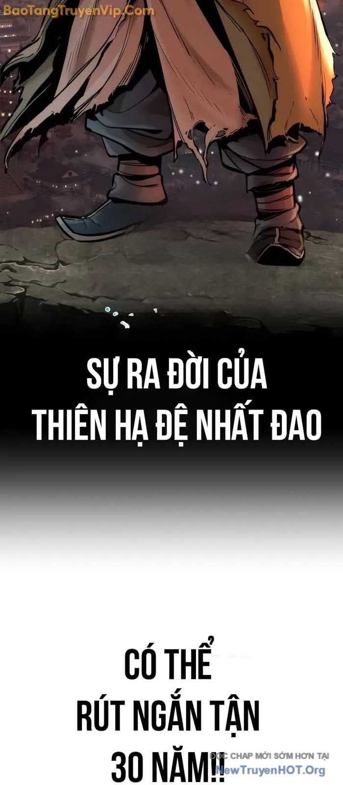 Tôi Hồi Sinh Vào Cuốn Truyện Tu Tiên - Chapter 5 - Page 41