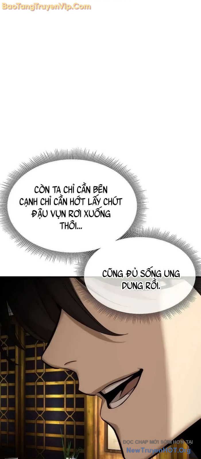 Tôi Hồi Sinh Vào Cuốn Truyện Tu Tiên - Chapter 5 - Page 42