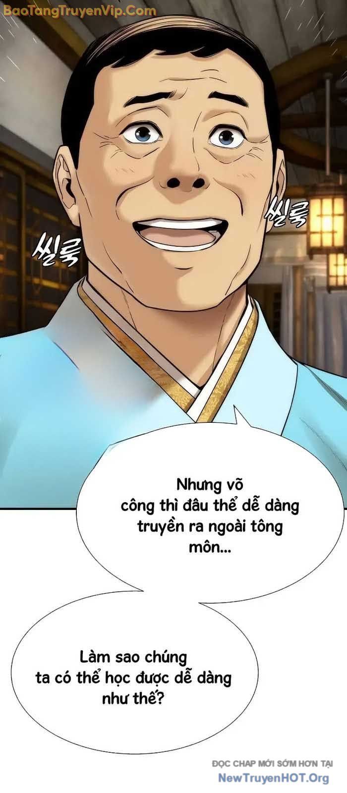 Tôi Hồi Sinh Vào Cuốn Truyện Tu Tiên - Chapter 5 - Page 45