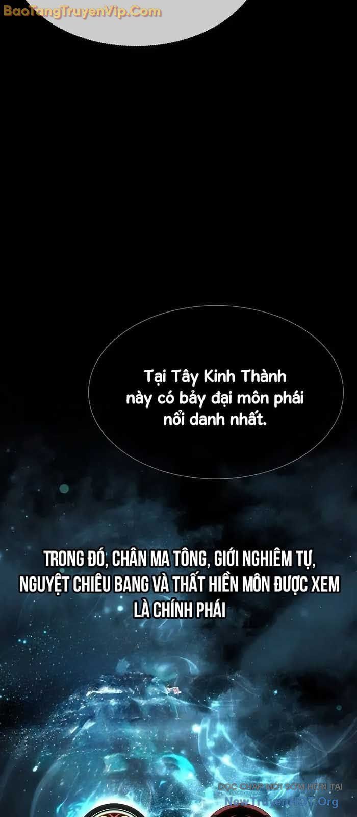 Tôi Hồi Sinh Vào Cuốn Truyện Tu Tiên - Chapter 5 - Page 47