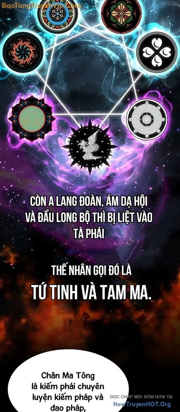 Tôi Hồi Sinh Vào Cuốn Truyện Tu Tiên - Chapter 5 - Page 48